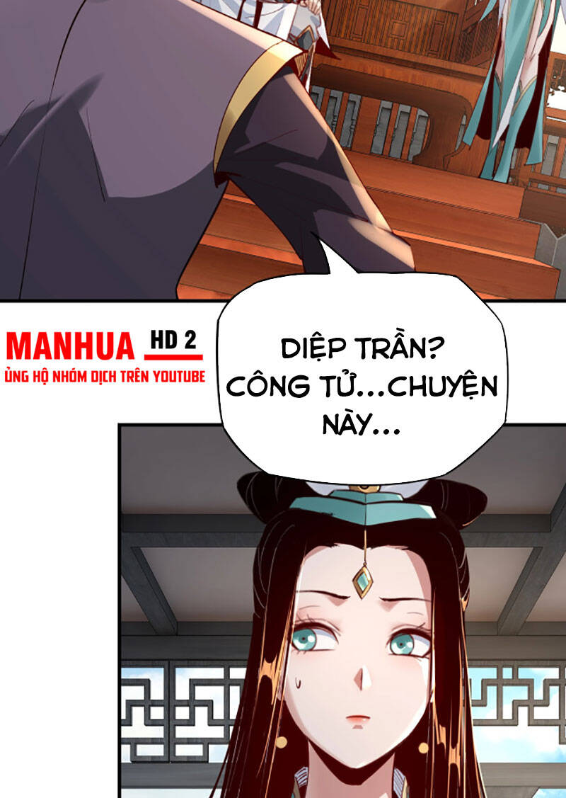 Trang 47