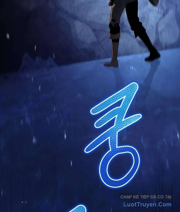 Trang 130