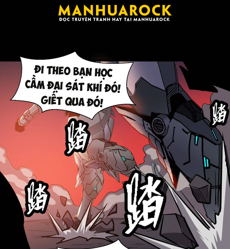Chương 30 - trang 24