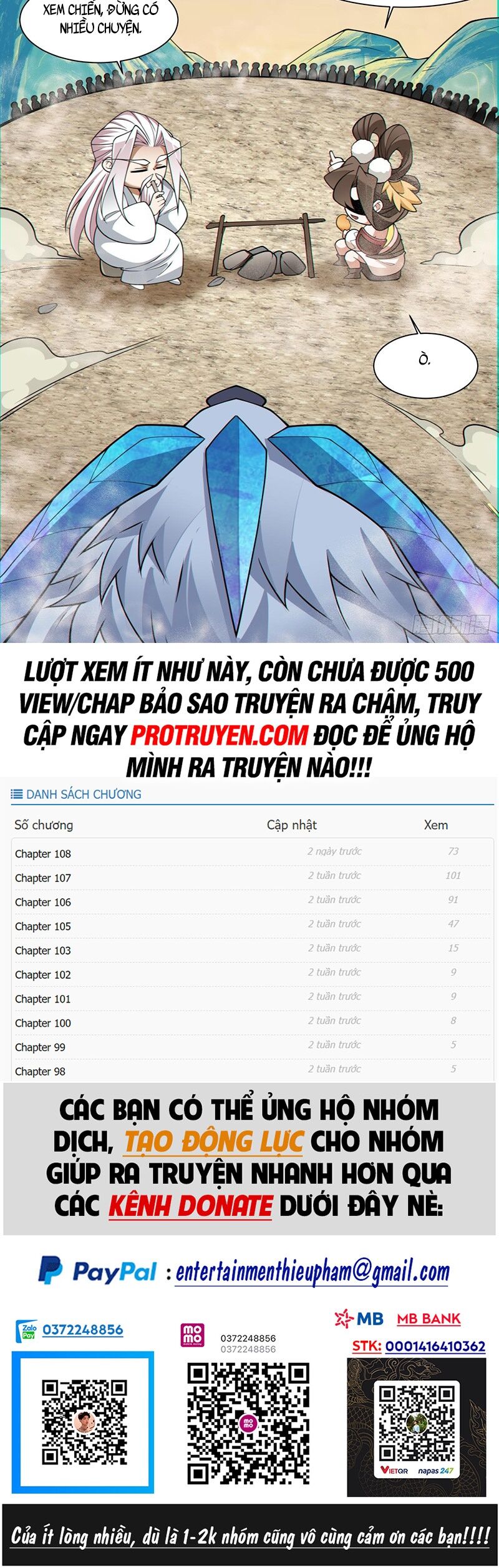 Trang 20