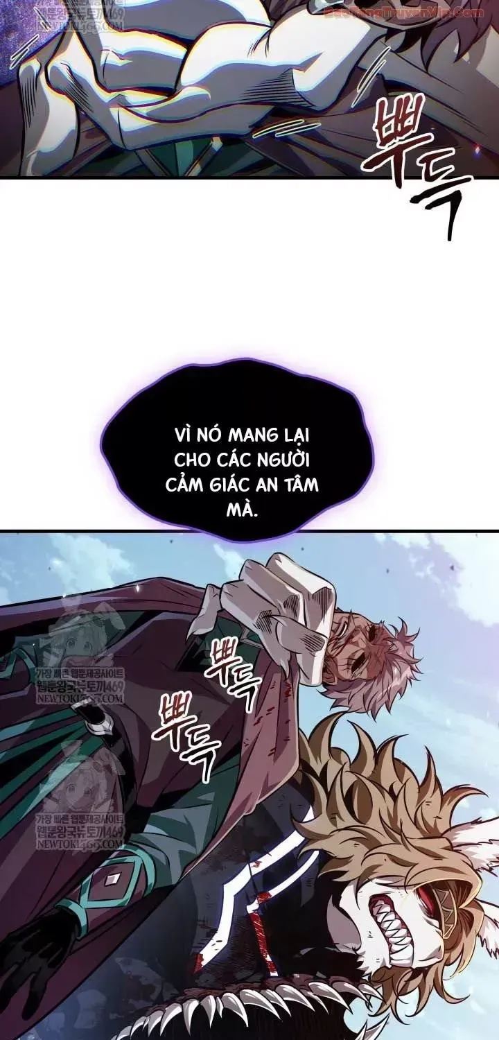 Chương 193 - trang 57
