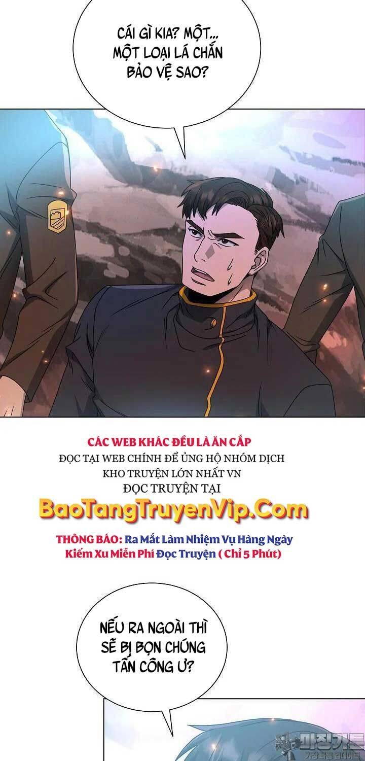 Trang 50