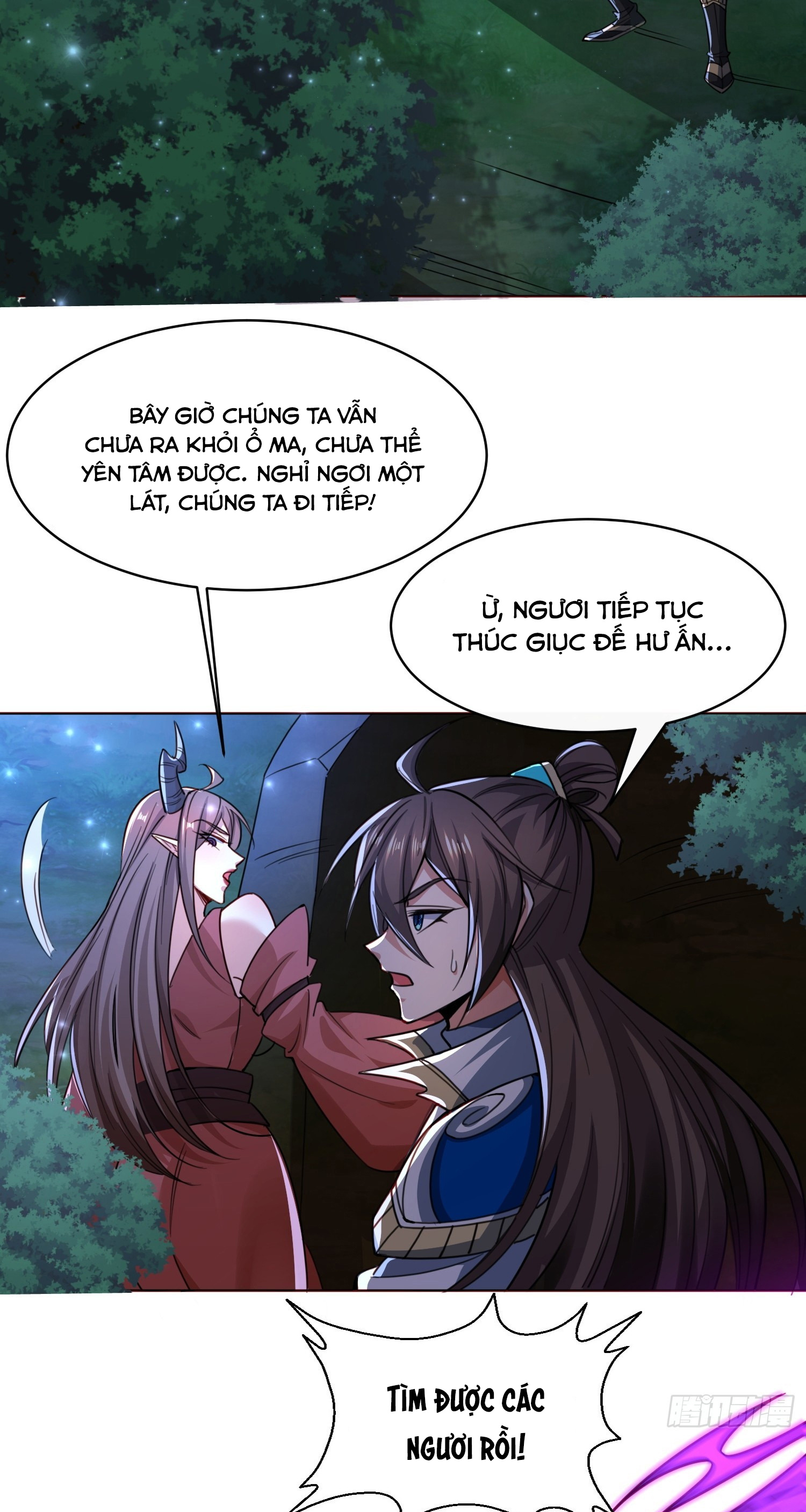Trang 22