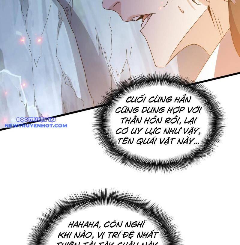 Trang 76