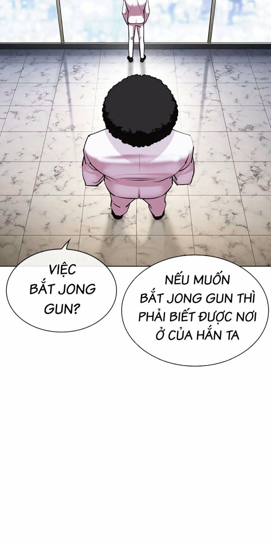 Chương 478 - trang 15