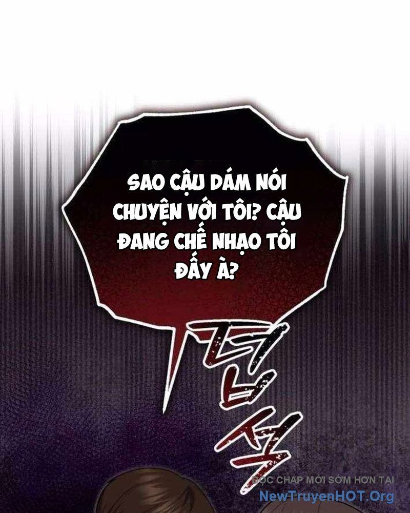 Trang 70