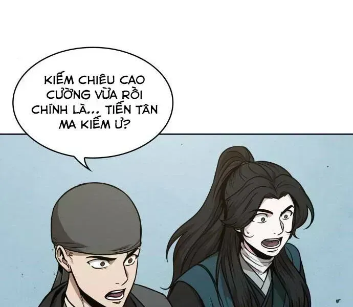 Trang 184
