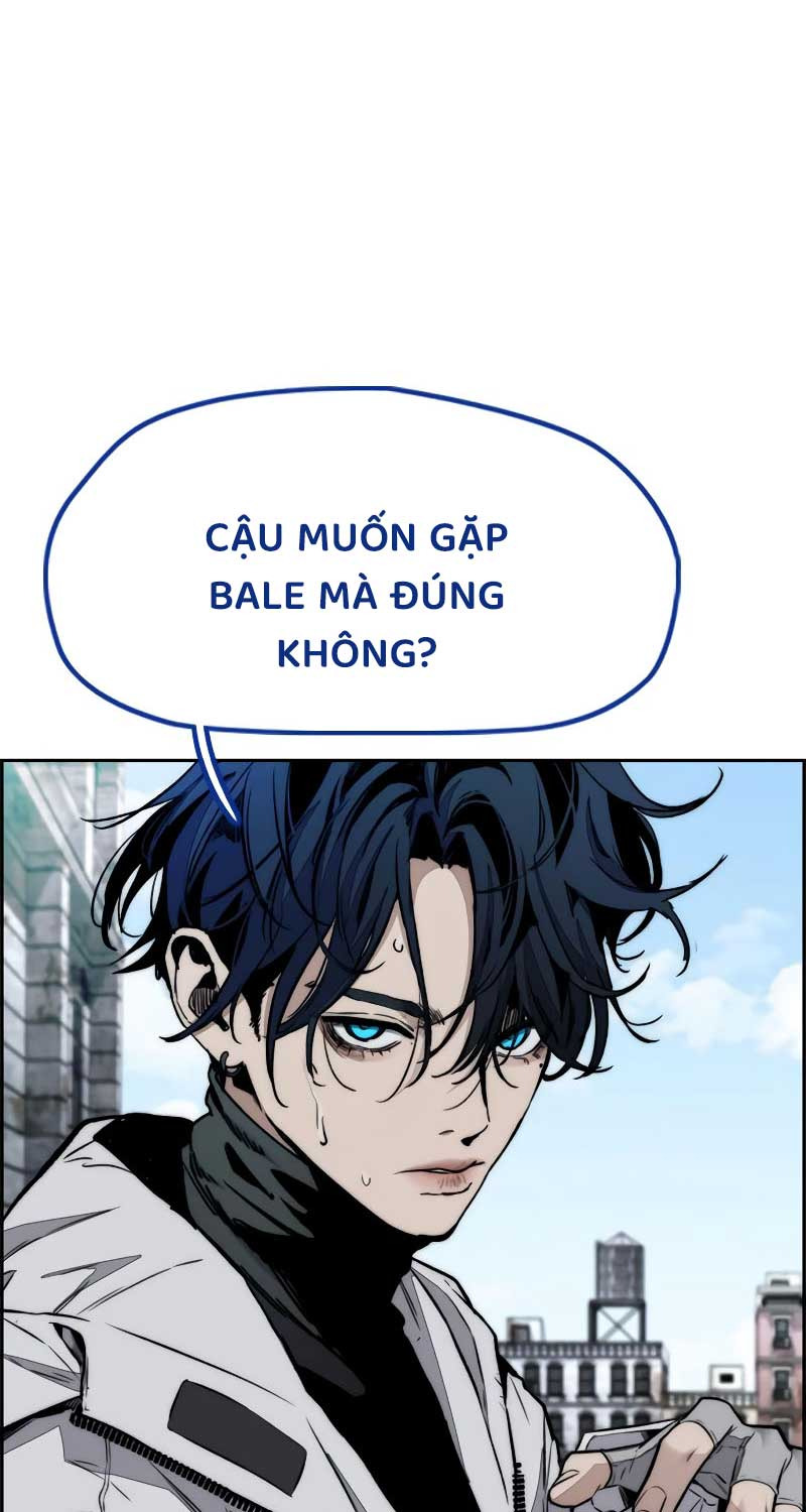 Trang 116