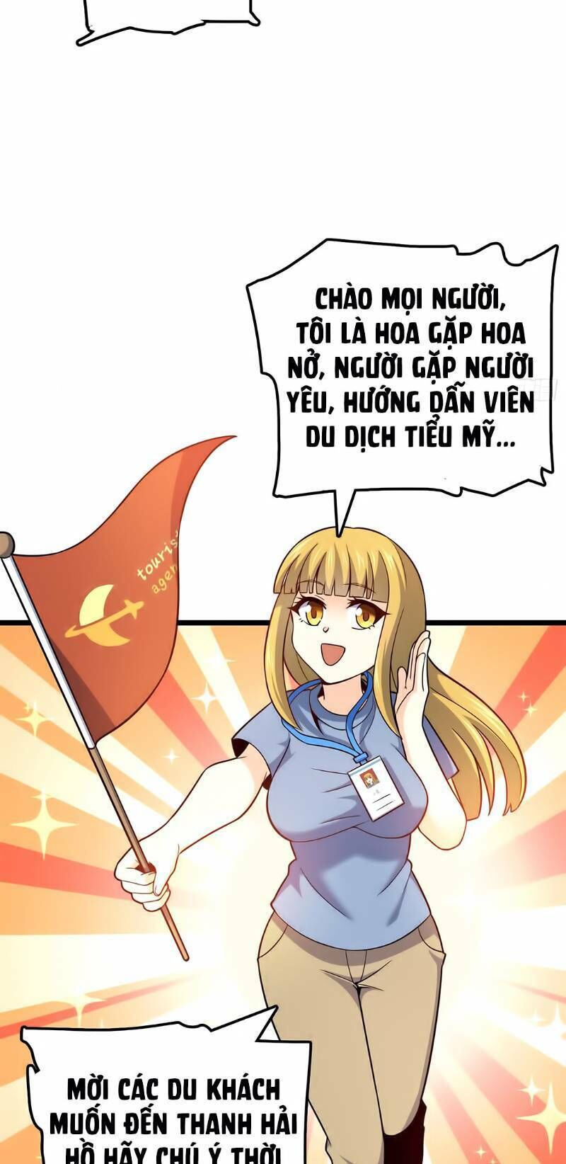 Chương 64 - trang 37