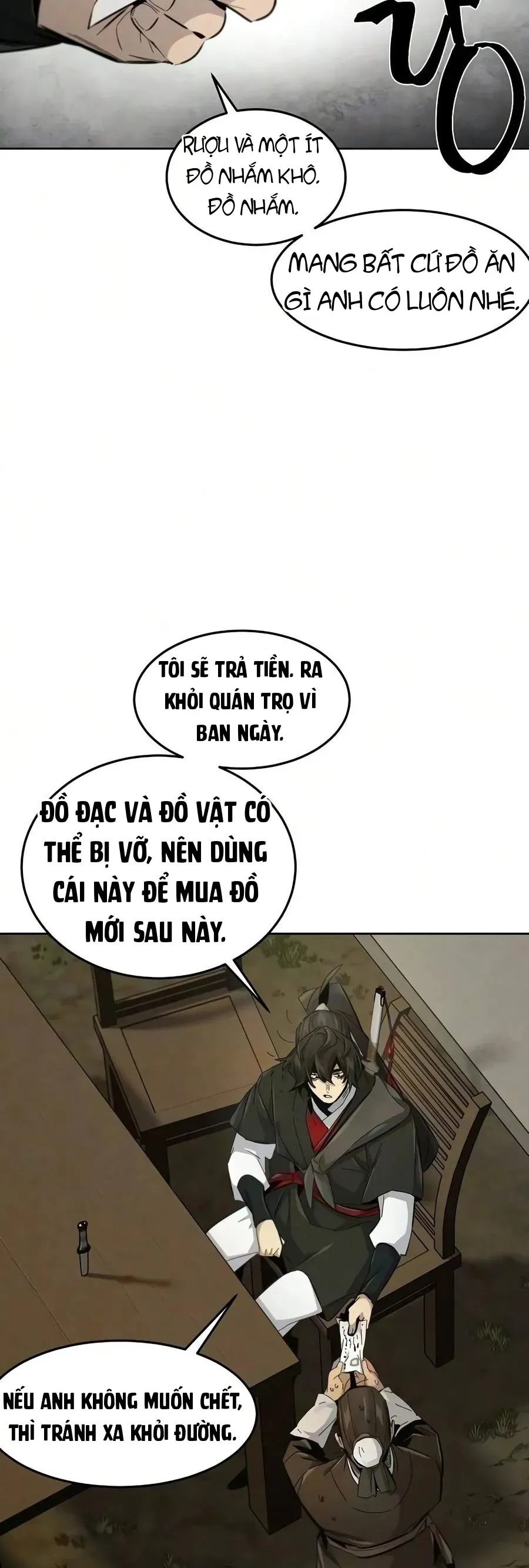 Chương 194 - trang 14