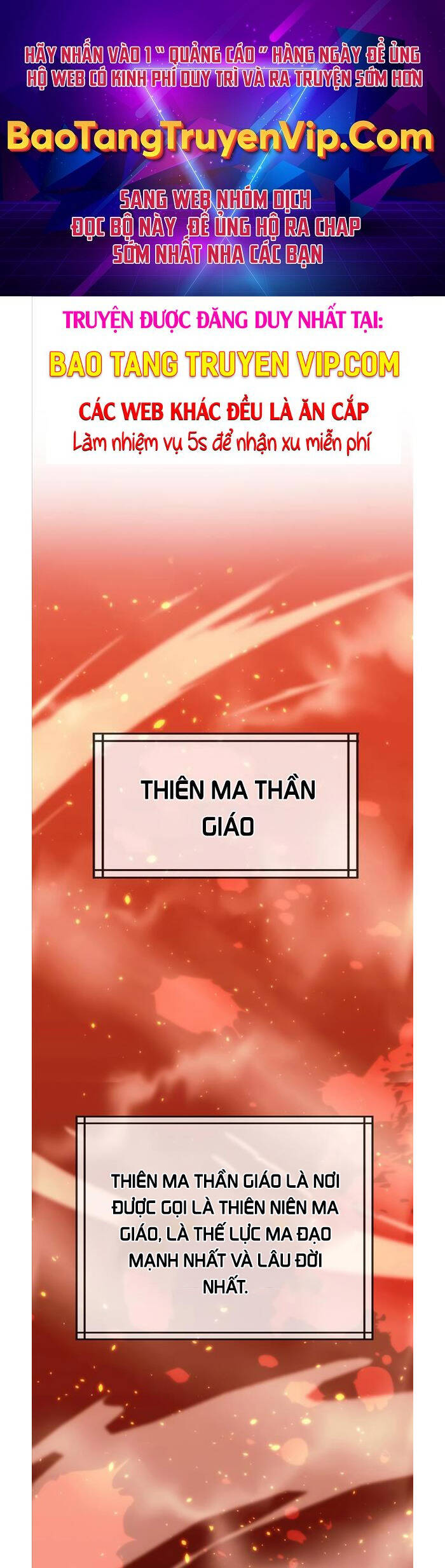 Chương 4 - trang 1