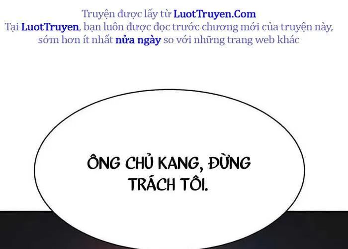 Trang 213