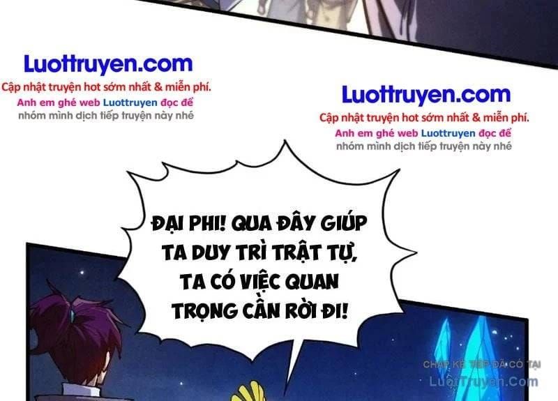 Chương 575 - trang 149
