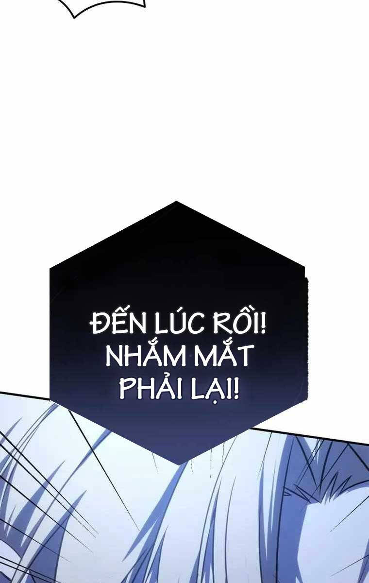 Chương 11 - trang 76