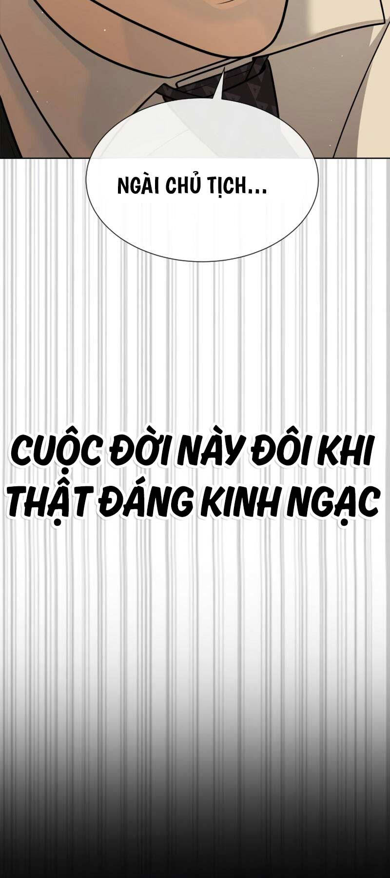 Chương 31 - trang 31