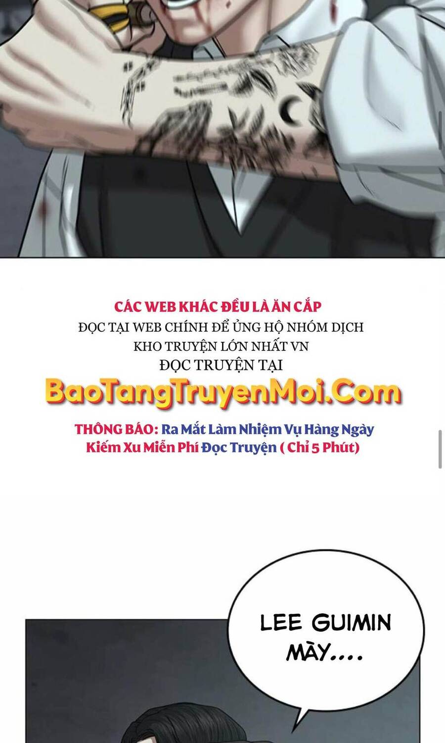 Chương 34 - trang 67