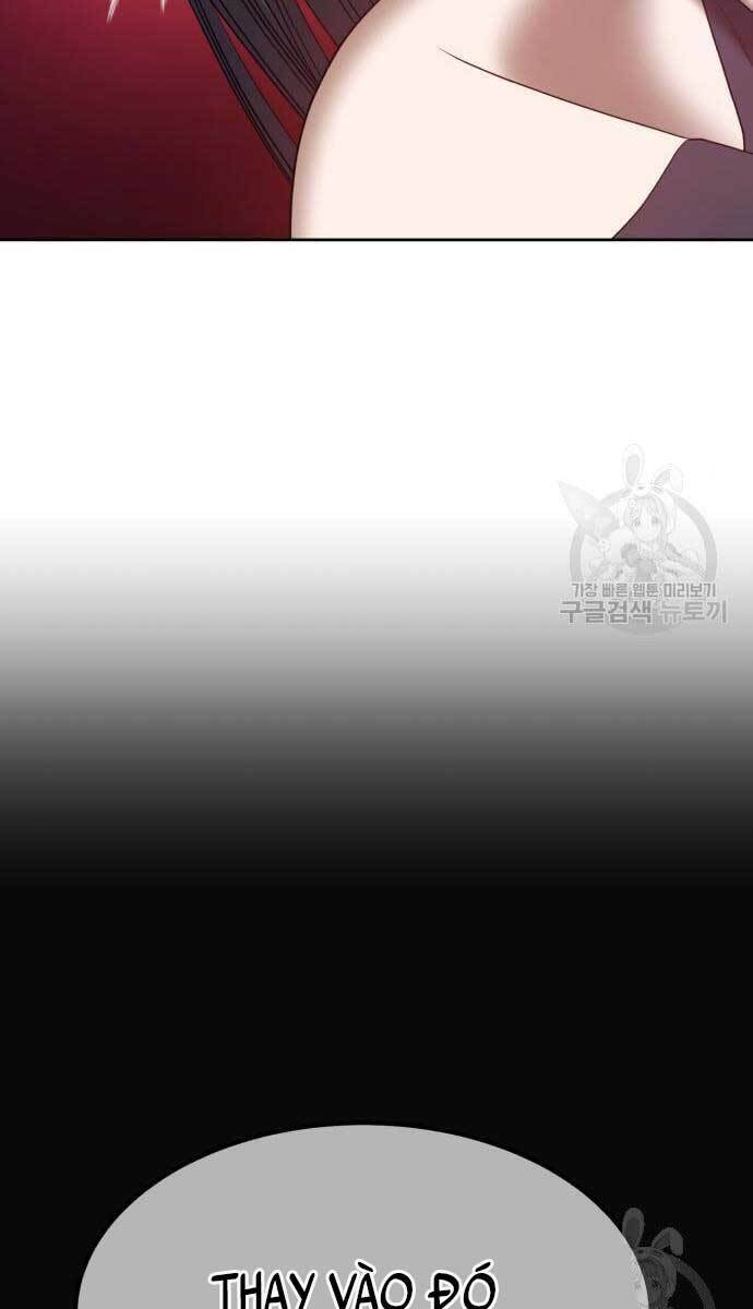 Chương 49.5 - trang 82