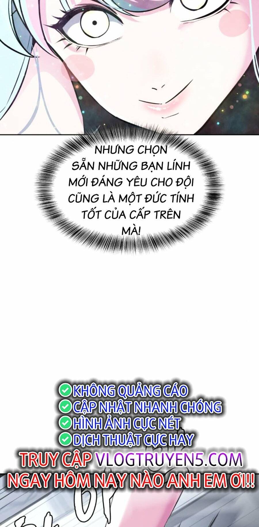 Chương 204 - trang 156
