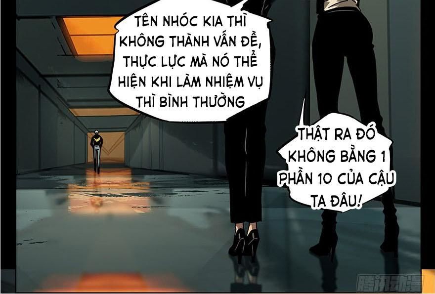 Chương 22 - trang 11