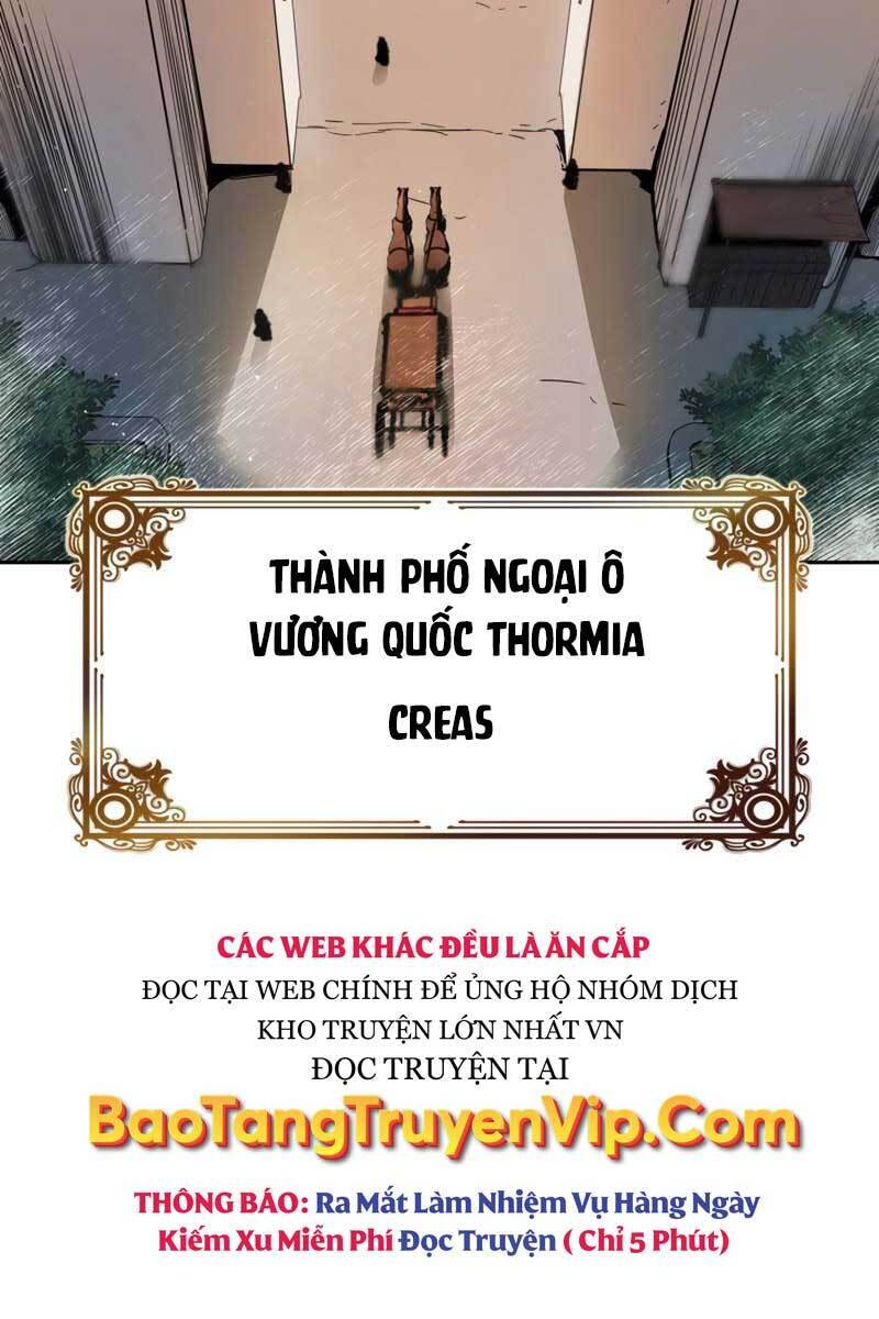 Chương 1 - trang 77