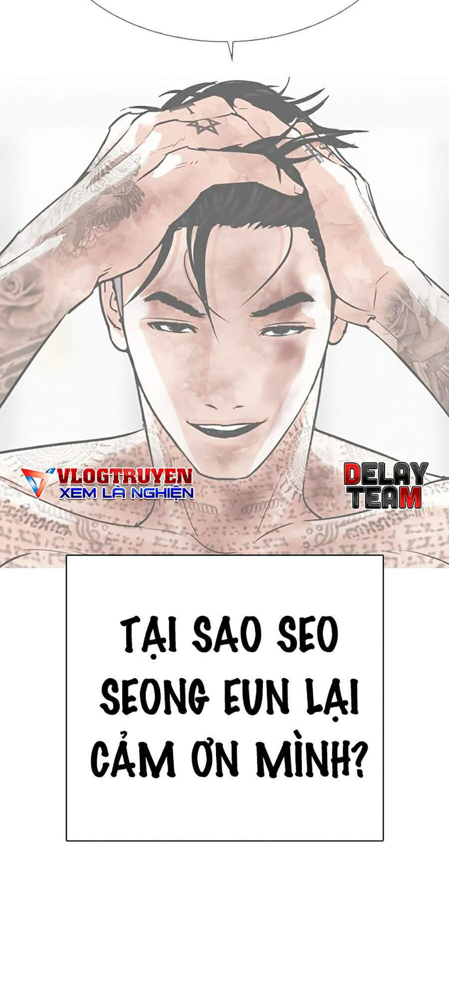 Trang 53