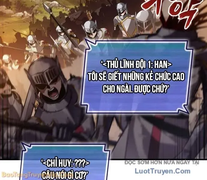 Chương 172 - trang 201
