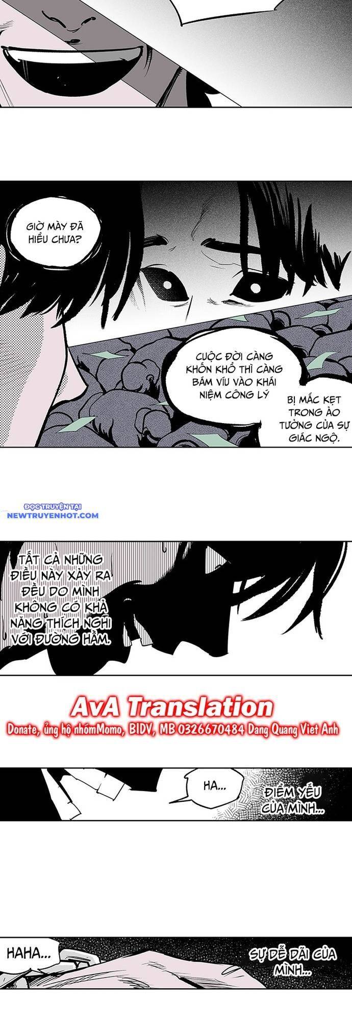 Chương 128 - trang 25