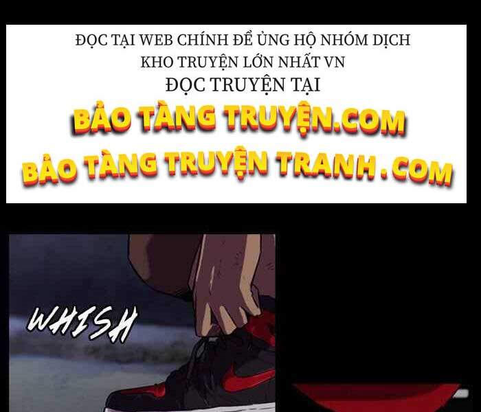 Chương 304 - trang 174