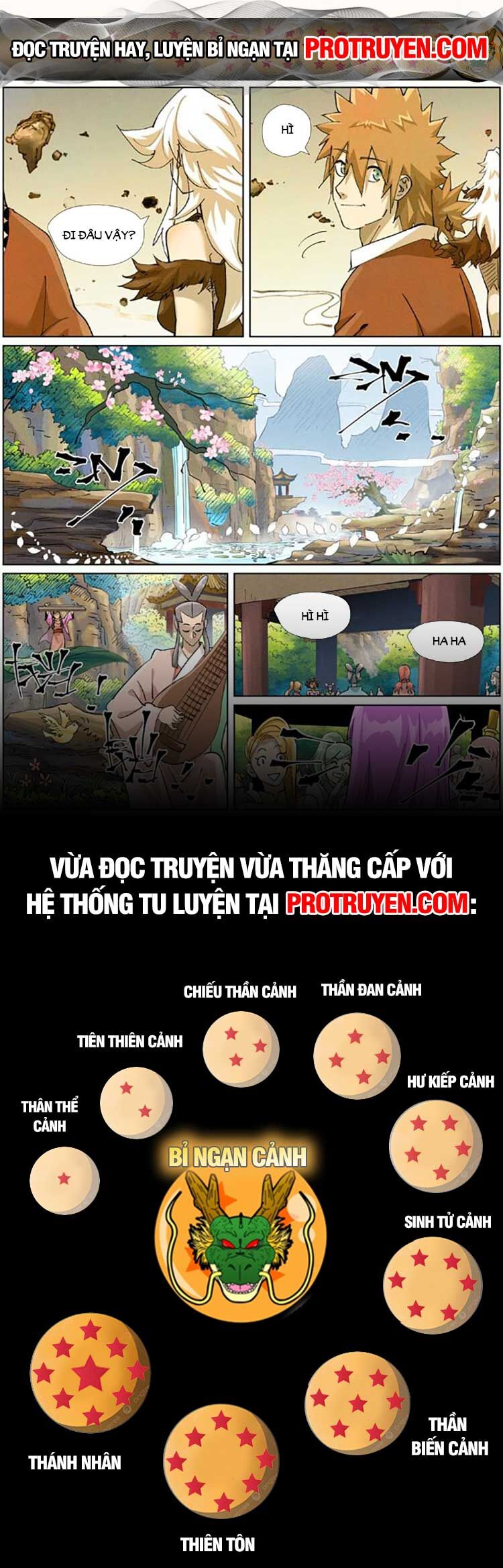 Trang 6