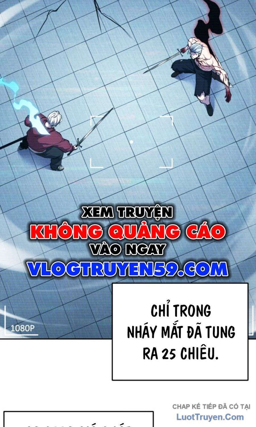 Trang 150