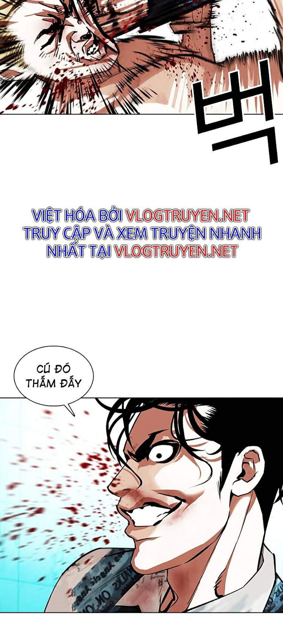 Chương 365 - trang 37