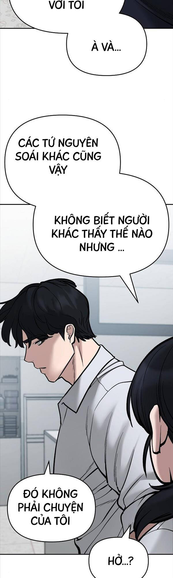 Chương 69 - trang 56
