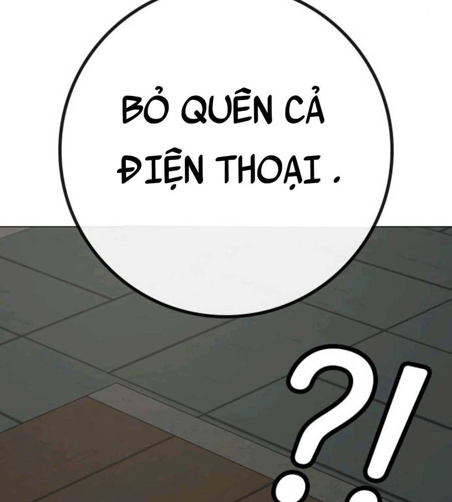 Chương 74.5 - trang 34