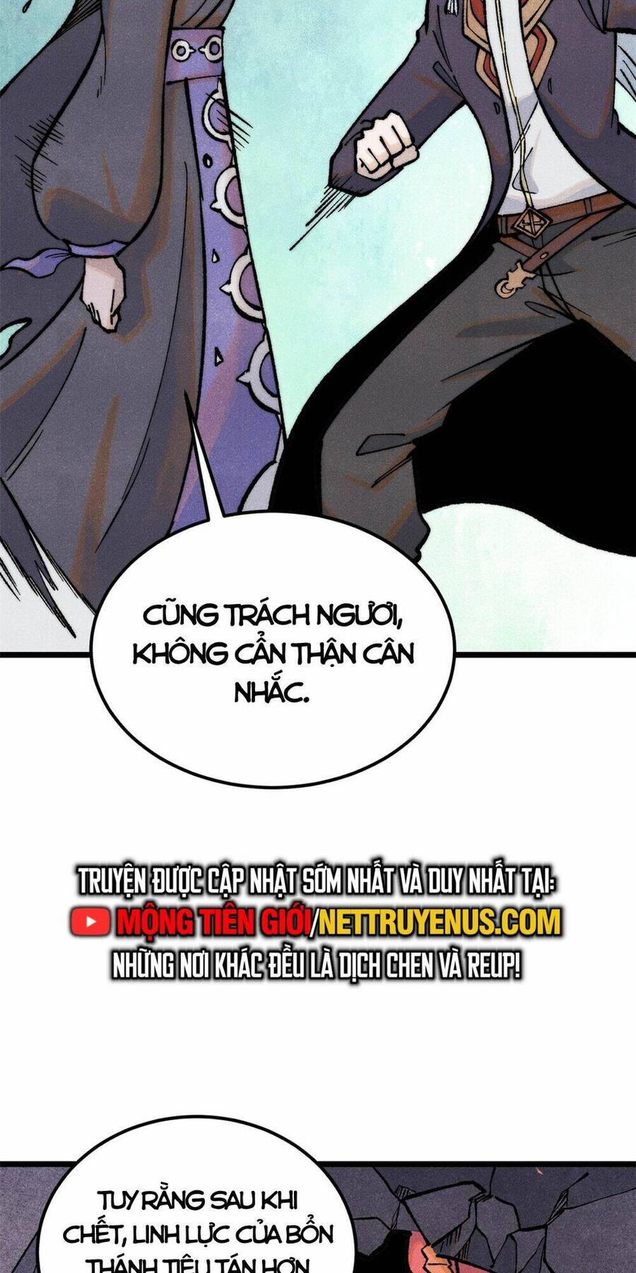 Trang 26