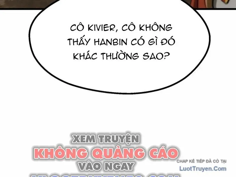 Trang 78