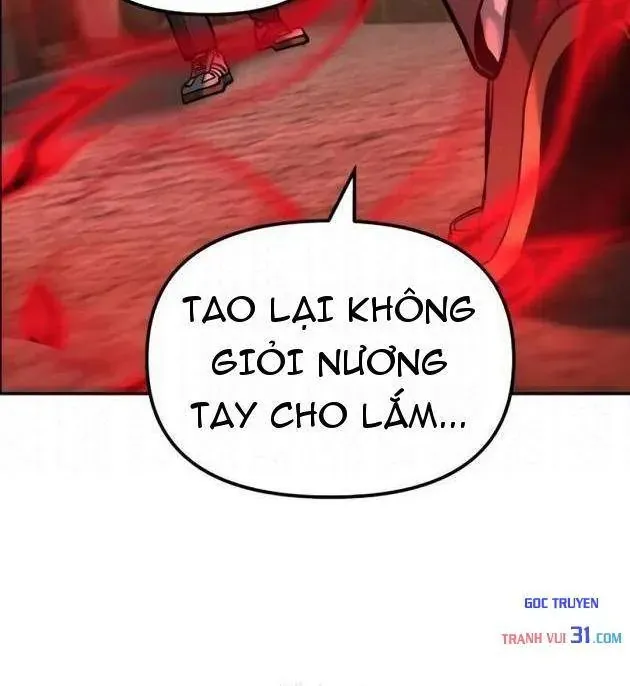 Chương 200 - trang 22