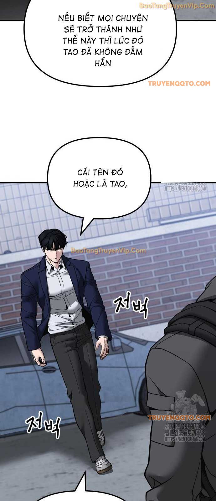 Chương 129 - trang 26