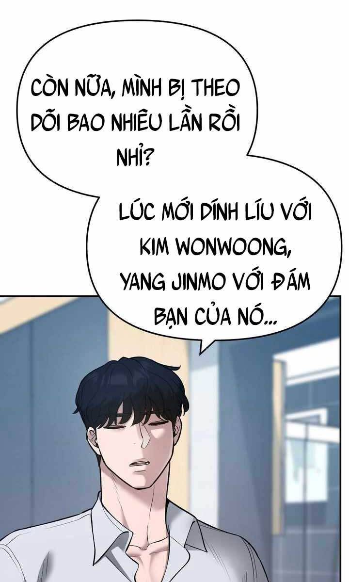 Trang 137
