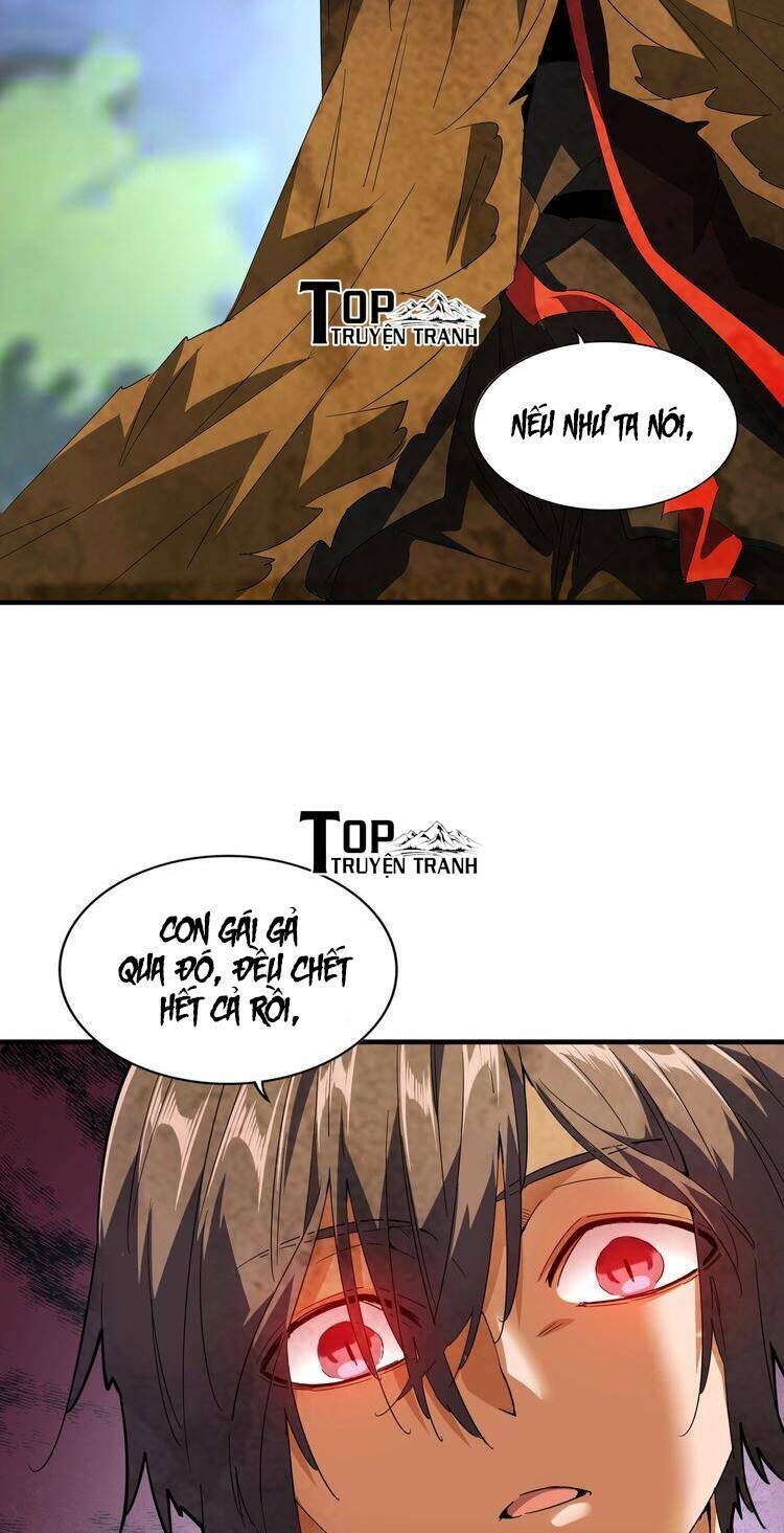 Trang 22