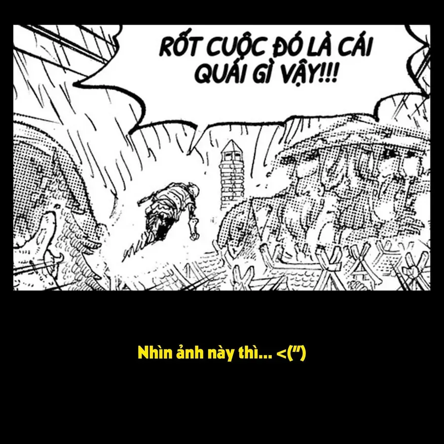 Chương 1183.1 - trang 23