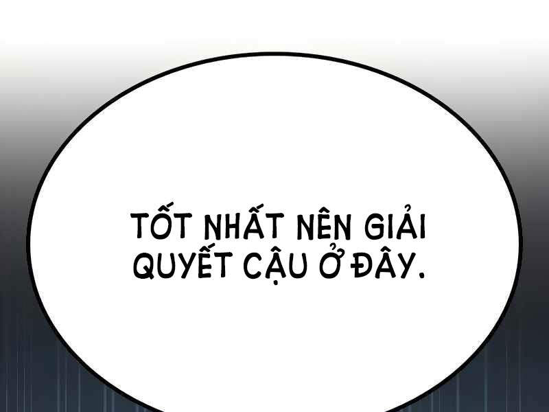 Chương 9 - trang 301