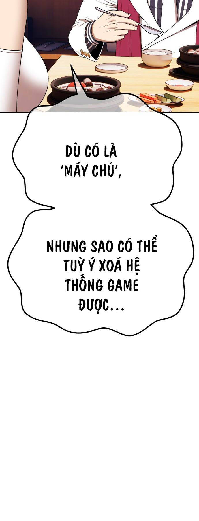 Trang 64