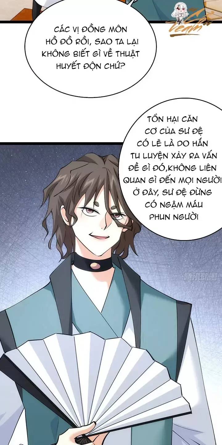 Trang 20