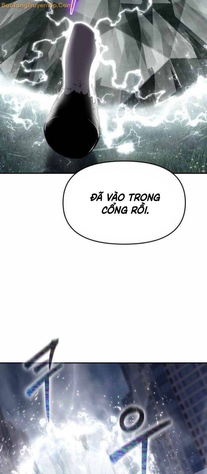 Trang 67
