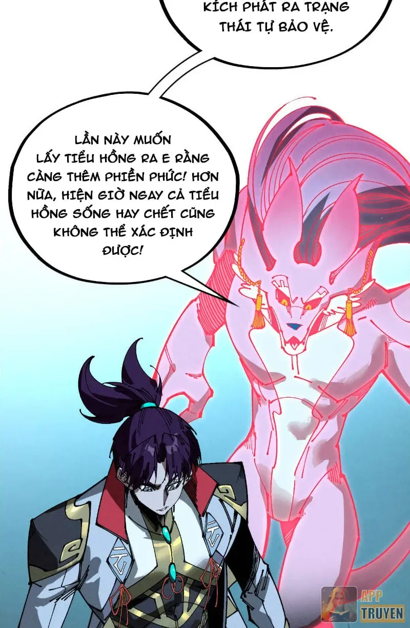 Chương 569 - trang 25
