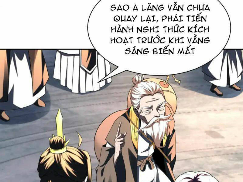 Trang 32