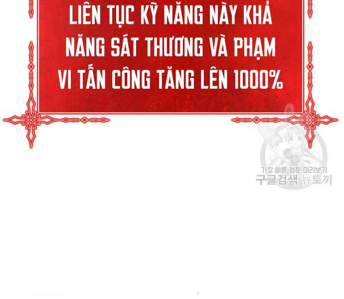 Trang 152