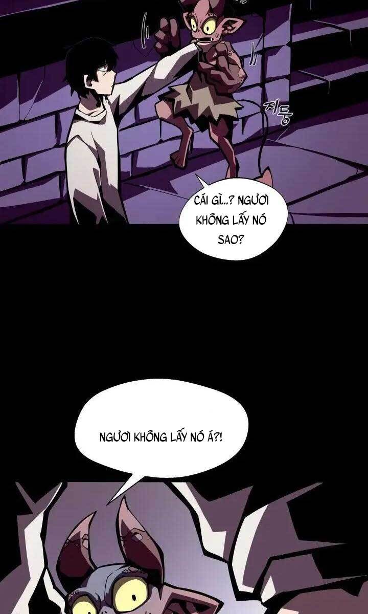 Trang 66
