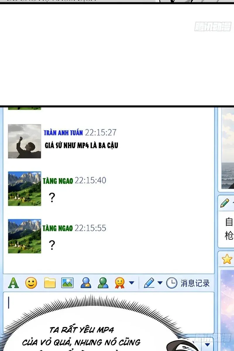 Trang 47