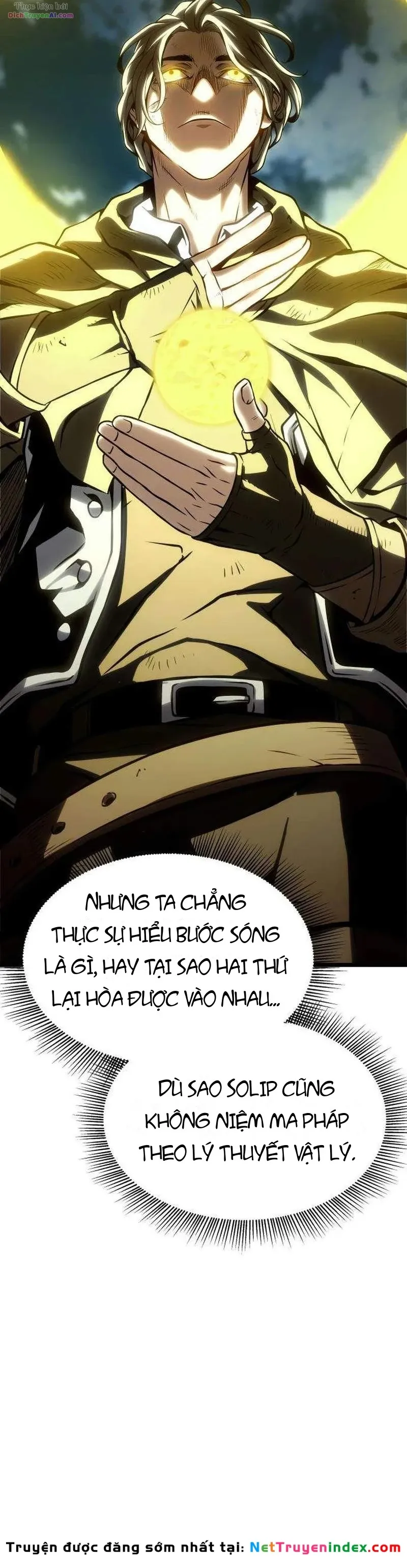 Trang 87